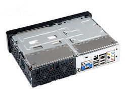华硕迷你ES5120台式机深度评测 E5200处理器+2G内存的经典配置