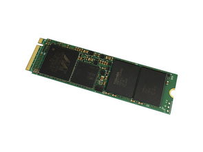 升级电脑配置离不开SSD 这些高端产品你值得考虑